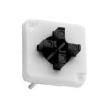 MDPSSGLFS Pushbutton Switches