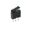 MDS007C electronic component of C&K