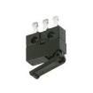 MDS6500AL02PL  Electromechanical