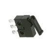 MDS6500AL02PL Detector Switches