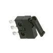 MDS6500AL02RS Detector Switches