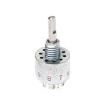 ME00L1NCQD electronic component of C&K