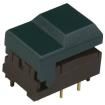 MP01R000CBE electronic component of C&K