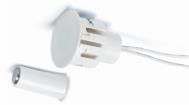 MPS80WGW  Electromechanical