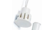MPS80WGW Magnetic/Reed Switches