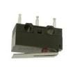 MS-118305-H Electromechanical