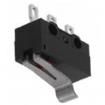 MS-118405-A  Electromechanical