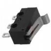 MS-118405-A Basic / Snap Action Switches
