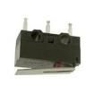 MS-118405-H  Electromechanical