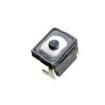 NANOT100BP Tactile Switches