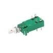 NE182A2UEE6AMP electronic component of C&K