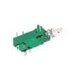 NE182A2UEE6AMP  Electromechanical