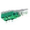 NE1838EE01  Electromechanical