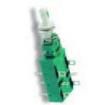 NE1838EE01 Pushbutton Switches