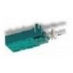NE1841EE  Electromechanical