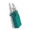 NE1841EE Pushbutton Switches