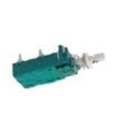 NE1845EE  Electromechanical