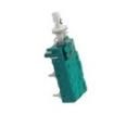 NE1845EE Pushbutton Switches