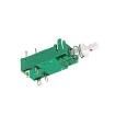 NE18CTII 2A EE SN P 4AMP  Electromechanical