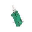 NE18CTII 2A EE SN P 4AMP Pushbutton Switches