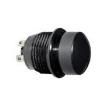 NP8S2D203QE Pushbutton Switches