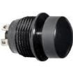 NP8S2P2W3QE Pushbutton Switches