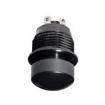 NP8S3L203QE  Electromechanical