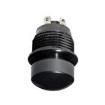 NP8S5L203QE  Electromechanical