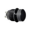NP8S5L203QE Pushbutton Switches