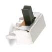 OS102011MA1QN1 Slide Switches