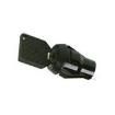 P2011U3WM03NQ2  Electromechanical