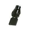 P2011U3WM03NQ2 Keylock Switches