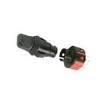 PF011UEBM03KQ22  Electromechanical