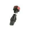 PF011UEBM03KQ22 Keylock Switches