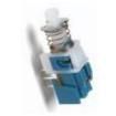 PHA2UOA Pushbutton Switches