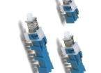 PHA4UEE Pushbutton Switches