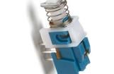 PHA6UOA Pushbutton Switches