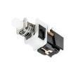PHB2UEETS1A  Electromechanical