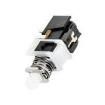 PHB2UOATS1A Pushbutton Switches