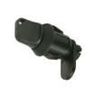 PL001UEBMA1K22  Electromechanical