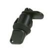 PL001UEBMA1K22 Keylock Switches