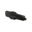PM0613EBM05KQ22  Electromechanical