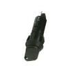 PM0613EBM05KQ22 Keylock Switches