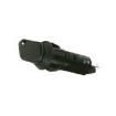 PM0613EBMWCKQ22  Electromechanical