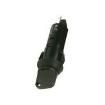 PM061UEBM05KQ22 Keylock Switches