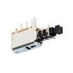 PN21SDSA03QE  Electromechanical