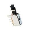 PN21SDSA03QE Pushbutton Switches