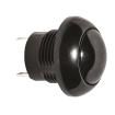PNP3N0D2C03QE Pushbutton Switches