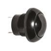 PNP8S5D2C03QE Pushbutton Switches