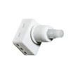 PS-12G01 Pushbutton Switches
